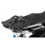 Wunderlich X-RACK Top Case Carrier R 1250 GS / R 1200 GS LC