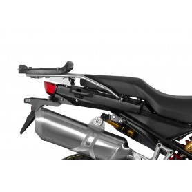 Wunderlich Topcase Carrier X-RACK - for Models with Original Vario Carrier Wunderlich Topcase Carrier X-RACK - for Models with Original Vario Carrier