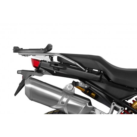 Wunderlich Topcase Carrier X-RACK - for Models with Original Vario Carrier