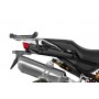 Wunderlich Topcase Carrier X-RACK - for Models with Original Vario Carrier