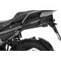 Wunderlich Pannier Rack X-RACK Light R 1300 GS Adventure