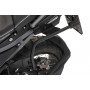 Wunderlich Pannier Rack X-RACK Light R 1300 GS Adventure