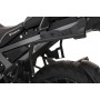 Wunderlich Pannier Rack X-RACK Light R 1300 GS Adventure