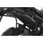 Wunderlich Pannier Rack X-RACK Light R 1300 GS Adventure