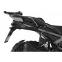 Wunderlich Pannier Rack X-RACK Light R 1300 GS Adventure