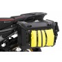 Wunderlich Side Rack for Original BMW Aluminium Panniers R 1300 GS Adventure