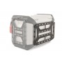 Wunderlich Side Rack for Original BMW Aluminium Panniers R 1300 GS Adventure