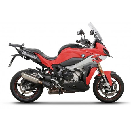 Wunderlich Top Case Carrier X-RACK S 1000 XR
