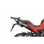 Wunderlich Top Case Carrier X-RACK S 1000 XR