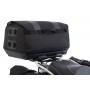 Wunderlich Top Case Carrier X-RACK - for Models with Original Tube Carrier