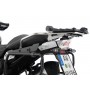 Wunderlich Top Case Carrier X-RACK - for Models with Original Tube Carrier