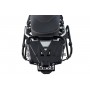 Wunderlich Top Case Carrier X-RACK - for Models with Original Tube Carrier