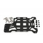 Wunderlich Universal Holder for Luggage Racks