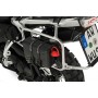 Wunderlich Universal Holder for Luggage Racks