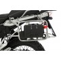 Wunderlich Universal Holder for Luggage Racks