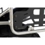 Wunderlich Universal Holder for Luggage Racks