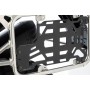 Wunderlich Universal Holder for Luggage Racks
