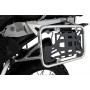 Wunderlich Universal Holder for Luggage Racks