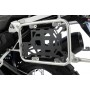 Wunderlich Universal Holder for Luggage Racks