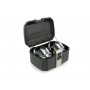 Wunderlich X-CASE X55 Top Case with Standard Lock