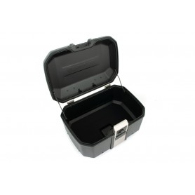 Wunderlich X-CASE X55 Top Case with Standard Lock Wunderlich X-CASE X55 Top Case with Standard Lock