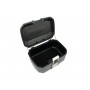 Wunderlich X-CASE X55 Top Case with Standard Lock
