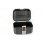 Wunderlich X-CASE X55 Top Case with Standard Lock