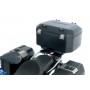 Wunderlich X-CASE X55 Top Case with Standard Lock