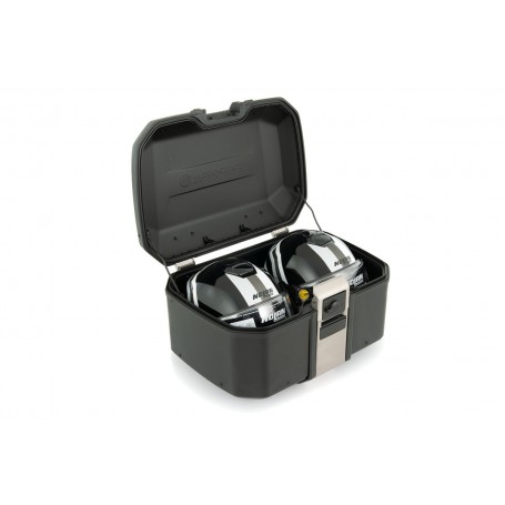Wunderlich Topcase X-CASE X55 Lockable