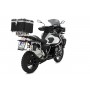Wunderlich Topcase Extreme maXLine
