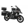 Wunderlich Topcase Extreme maXLine
