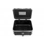 Wunderlich Topcase Extreme maXLine