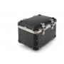 Wunderlich Topcase Extreme maXLine
