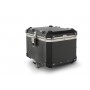 Wunderlich Topcase Extreme maXLine