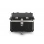 Wunderlich Topcase Extreme maXLine