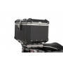 Wunderlich Topcase Extreme maXLine