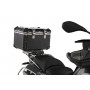 Wunderlich Topcase Extreme maXLine