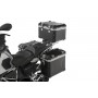 Wunderlich Topcase Extreme maXLine