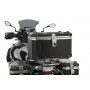 Wunderlich Topcase Extreme maXLine