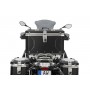Wunderlich Topcase Extreme maXLine