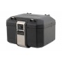 Wunderlich Topcase X-CASE X48 with Standard Lock