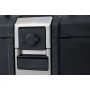 Wunderlich Topcase X-CASE X48 with Standard Lock