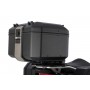 Wunderlich Topcase X-CASE X48 with Standard Lock