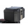 Wunderlich Topcase X-CASE X48 with Standard Lock