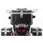 Wunderlich Topcase Extreme maXLine - without Lock Cylinder