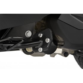 Wunderlich Side Stand Enlarger