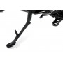Wunderlich Side Stand Enlarged Support R 1300 GS and GS Adventure