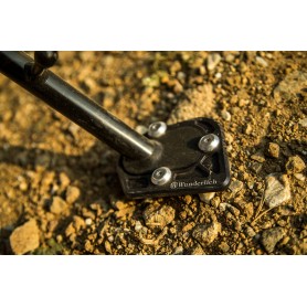 Wunderlich Side Stand Enlarger G 310 GS