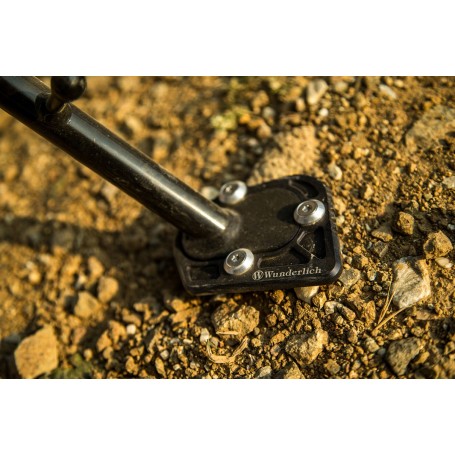 Wunderlich Side Stand Enlarger G 310 GS