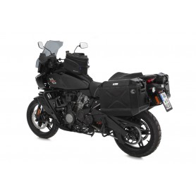 Wunderlich Side Stand Enlarger